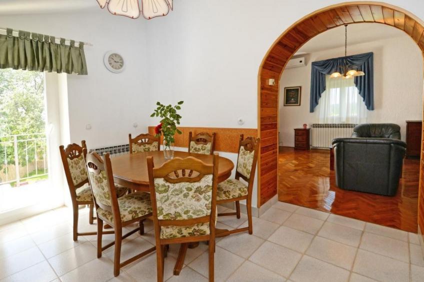 Villa mit Meerblick - foto 10