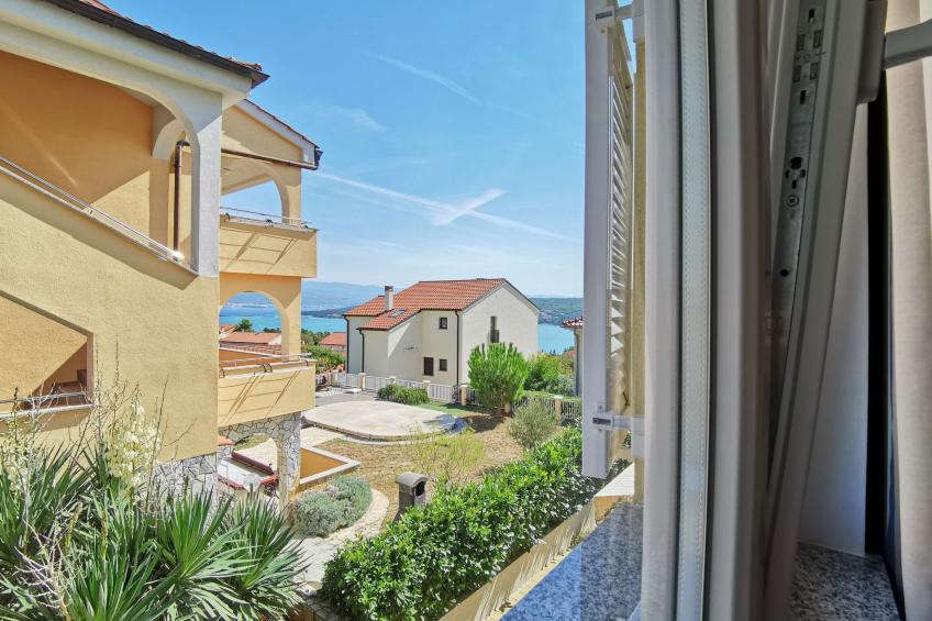 Apartment PintaDeSol - foto 7