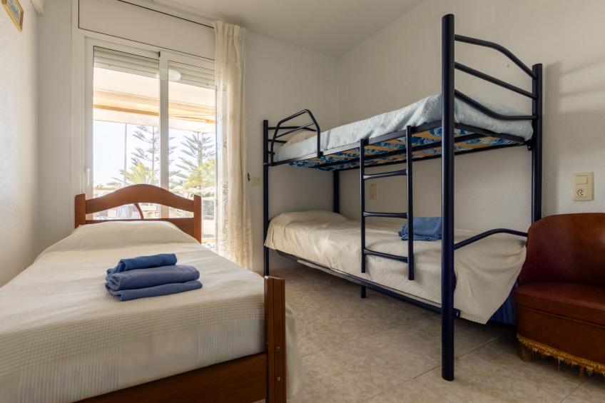 Costa Blanca - foto 10