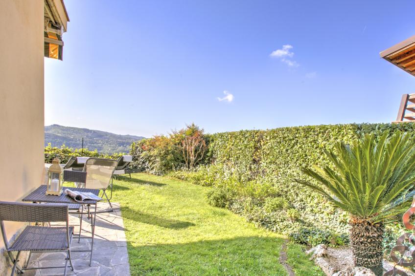 Amirovista - foto 25