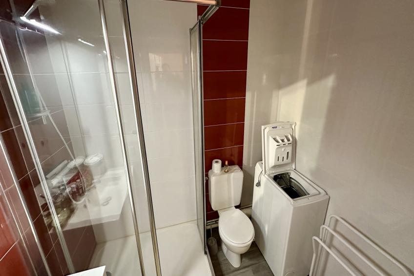 L'Oise 405 - Le Mont Dore 6pers - foto 18