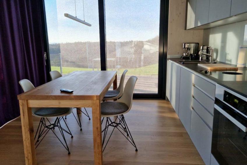 Tinyhaus Adam - foto 2