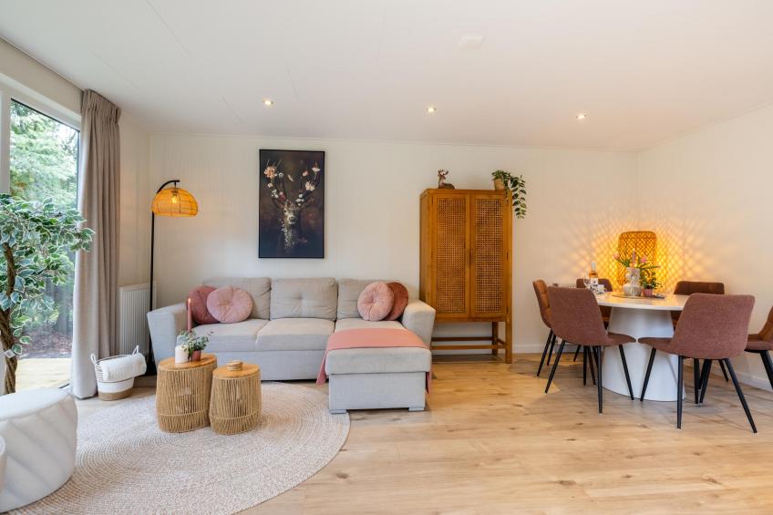 Het Hertenpad - foto 21