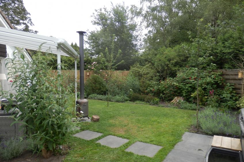 Vacation home Balkbrug - foto 12