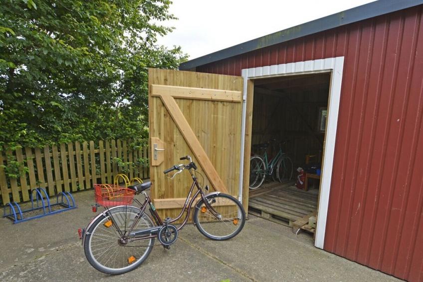 331292 - foto 8
