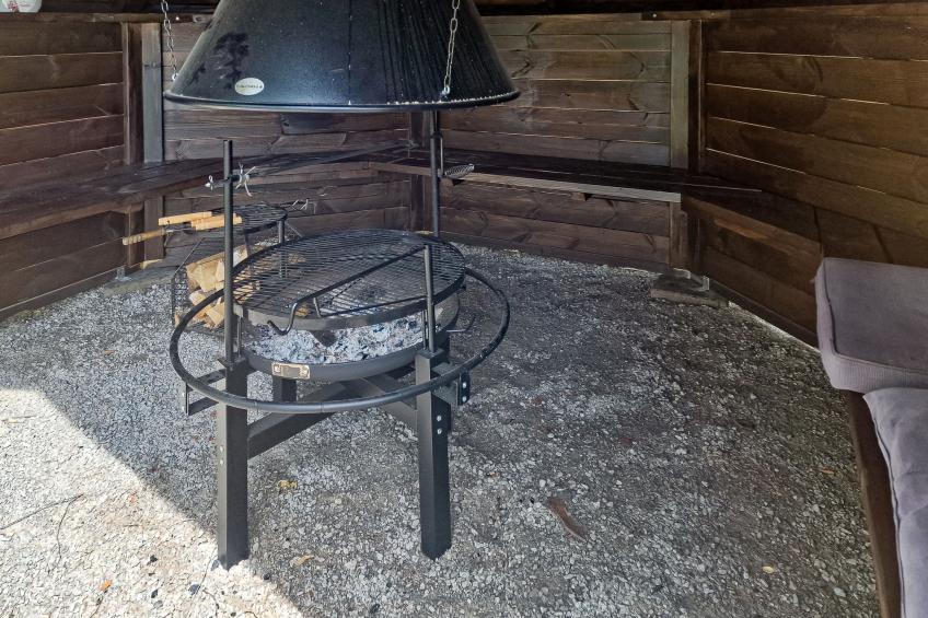 Nuorronranta - foto 3