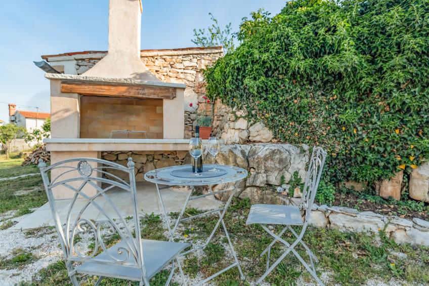 Haus Botra Maria (ROJ458) - foto 16