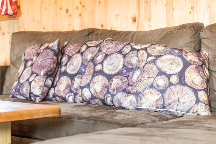 Chalet Waatsack - foto 30