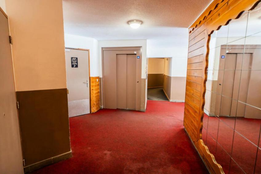 Résidence Les Hauts De Preclaux - foto 22