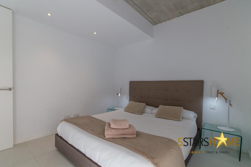 Barcares Suit, Villa 5StarsHome Mallorca - foto 21