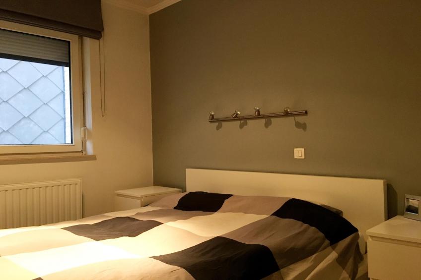 Residentie Carina- C2 - foto 7