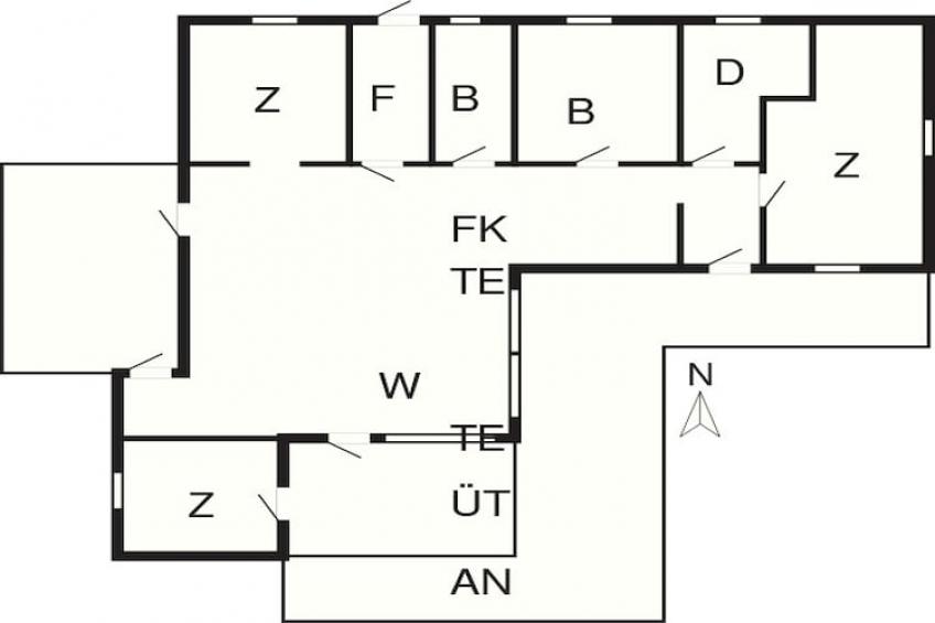 BF-DCMB4 - foto 22