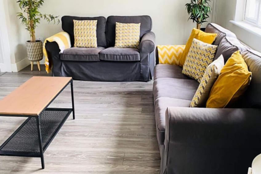 Maison à Spiddal Galway - foto 7