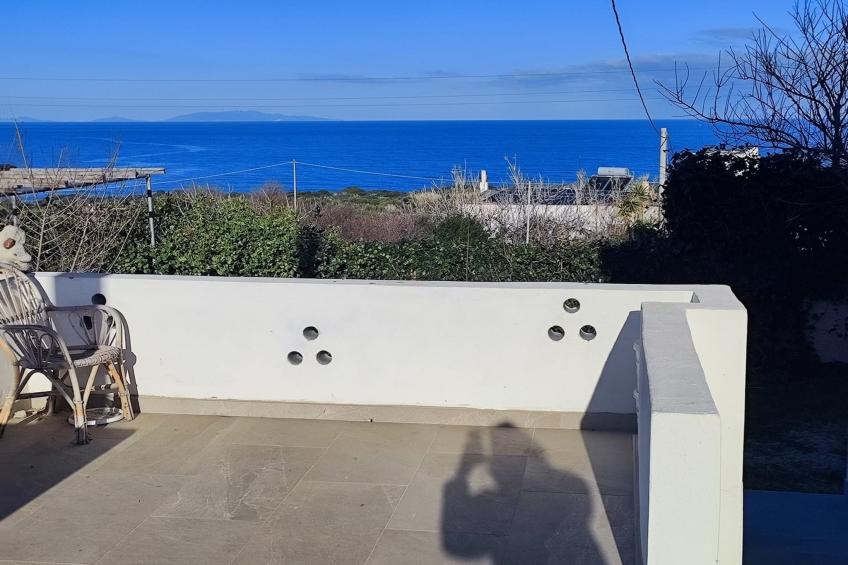 VILLA BIANCA - foto 15