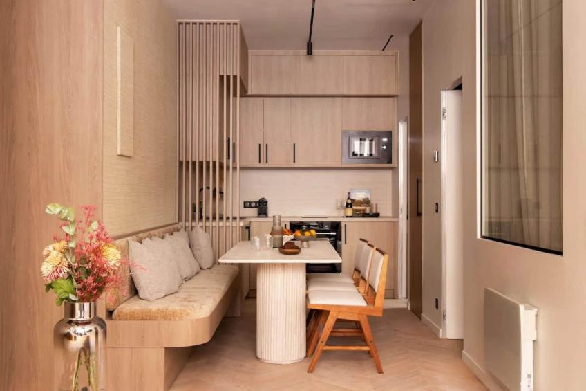 FDL-ELISABETH-RDC-1 - foto 3