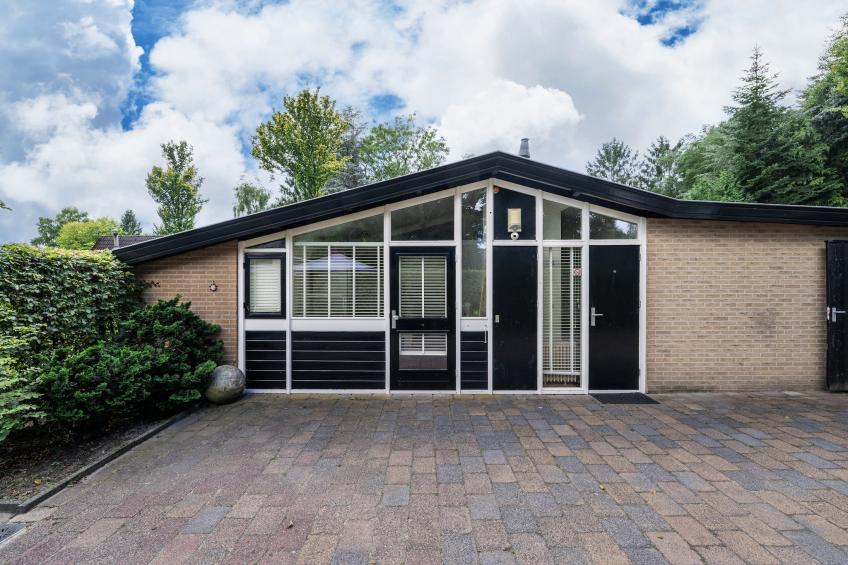 't Voortsche Boshuys - foto 3