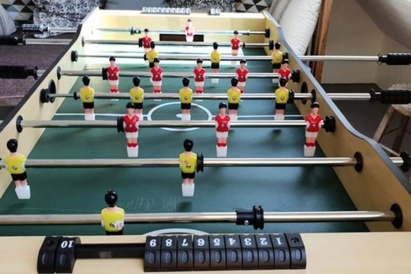 Maison à Clifden Galway - foto 13