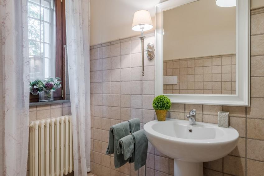 Villa del Nonno - foto 96