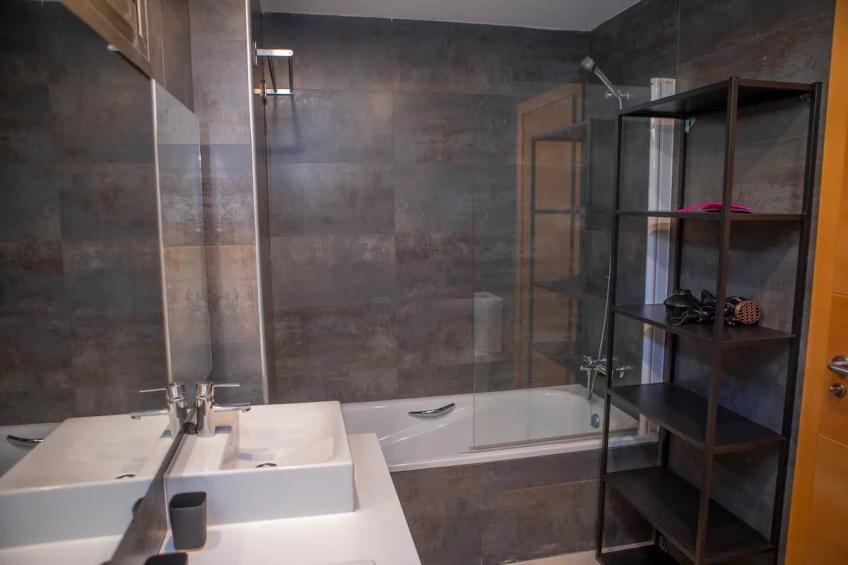 Casa Sierra Golf - foto 12