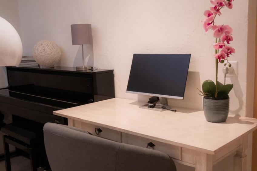 Cozy Accomodation Retreat for Families - foto 43