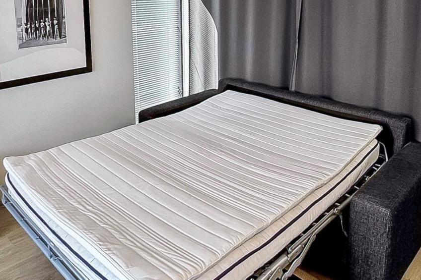 Villa joutseno - foto 13