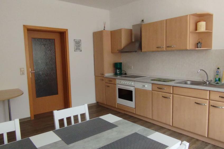 Am Birkenwäldchen - foto 4