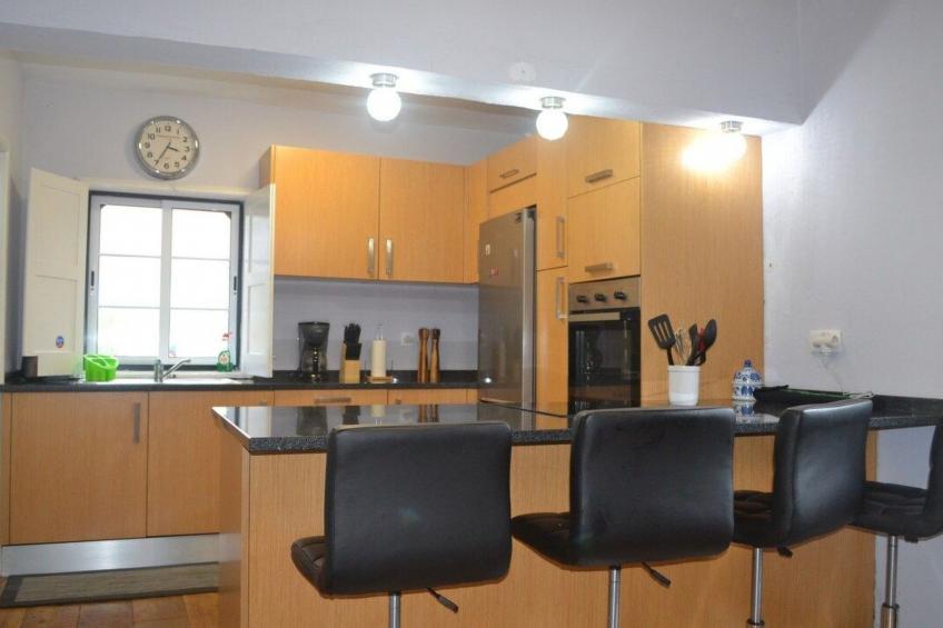 Das Haus des Großvaters - foto 21