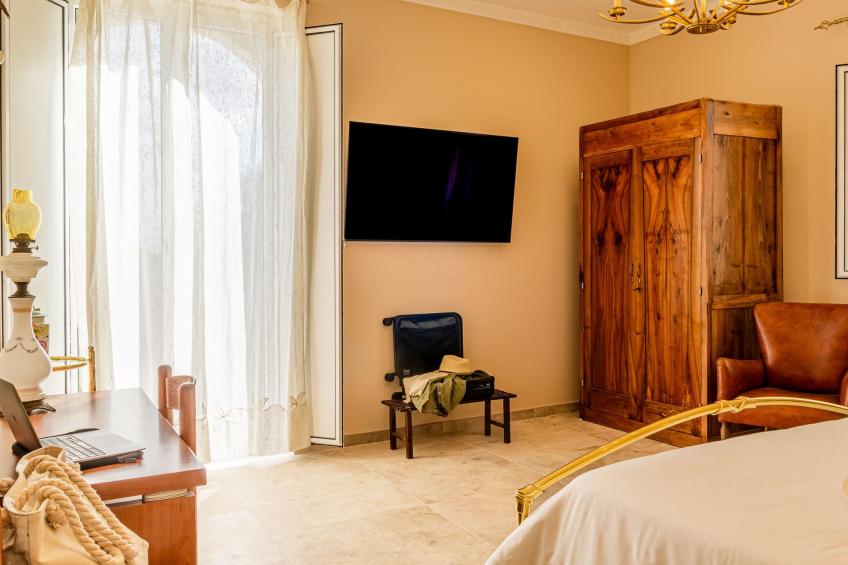 Casa Musica - foto 16