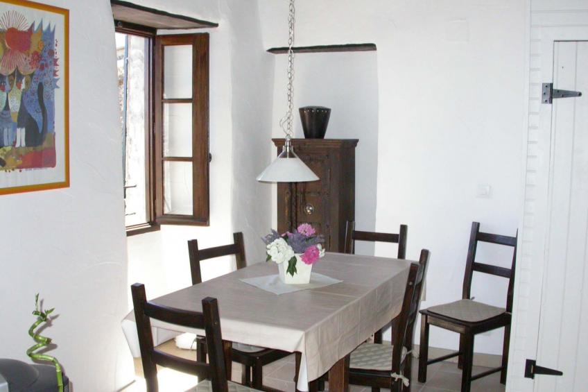 Sole e Ventu 70qm - foto 3