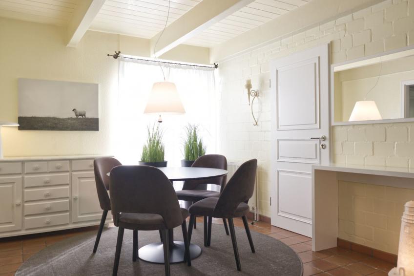 Haus Strandläufer - foto 8