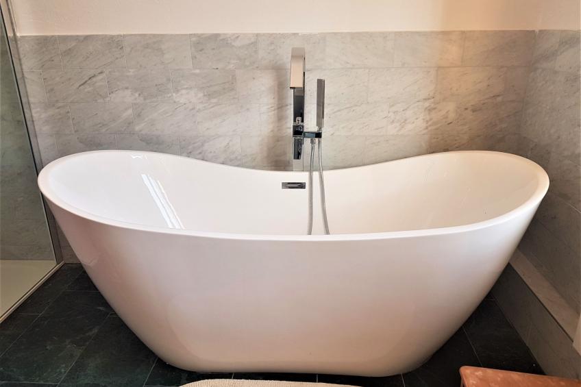 Superior Komfort Suite mit Wallbox - foto 4