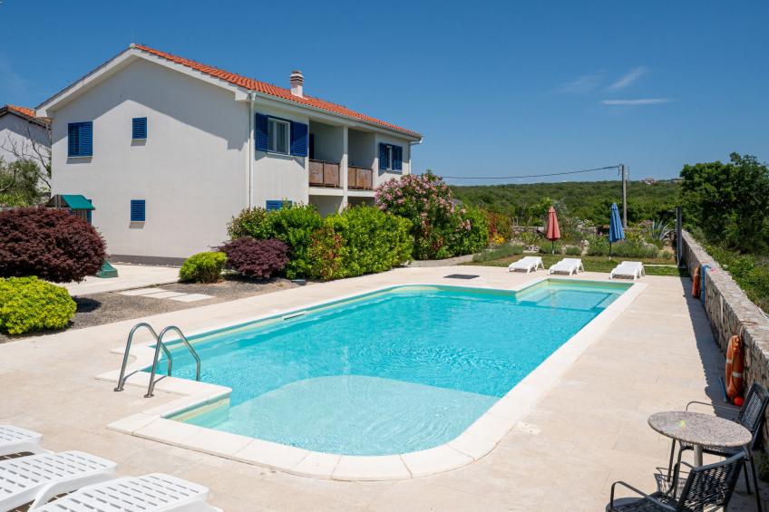 Wabi Sabi Resort 2 - foto 26