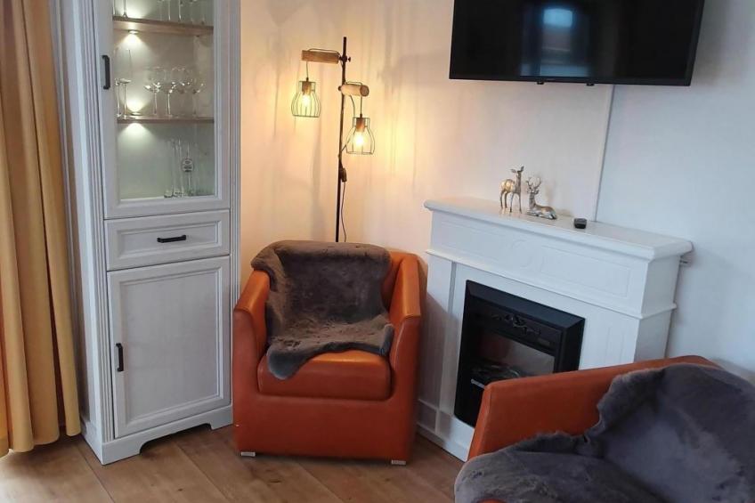 Marinas Alpenblick - foto 4