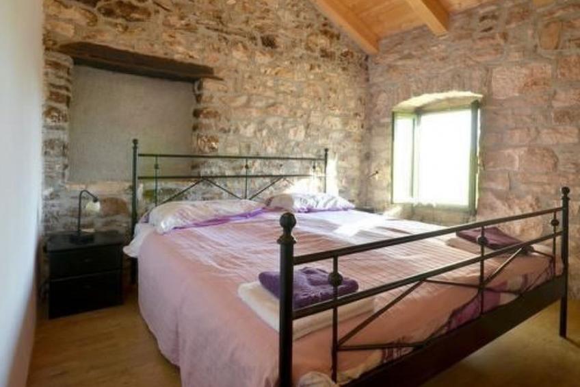 in Bratulići mit Privatem Pool - foto 32