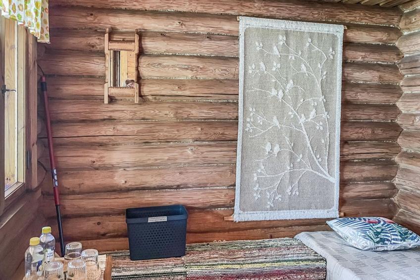 Lamminranta - foto 25