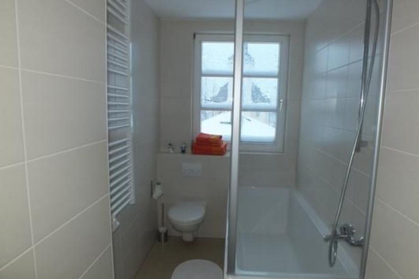 im Thüringer Wald mit Grill und Garten - foto 10