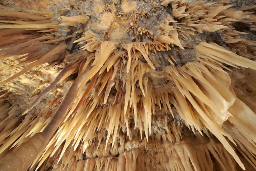 Villa Fontanelle Sandstrand innerhalb von 150 m - foto 47