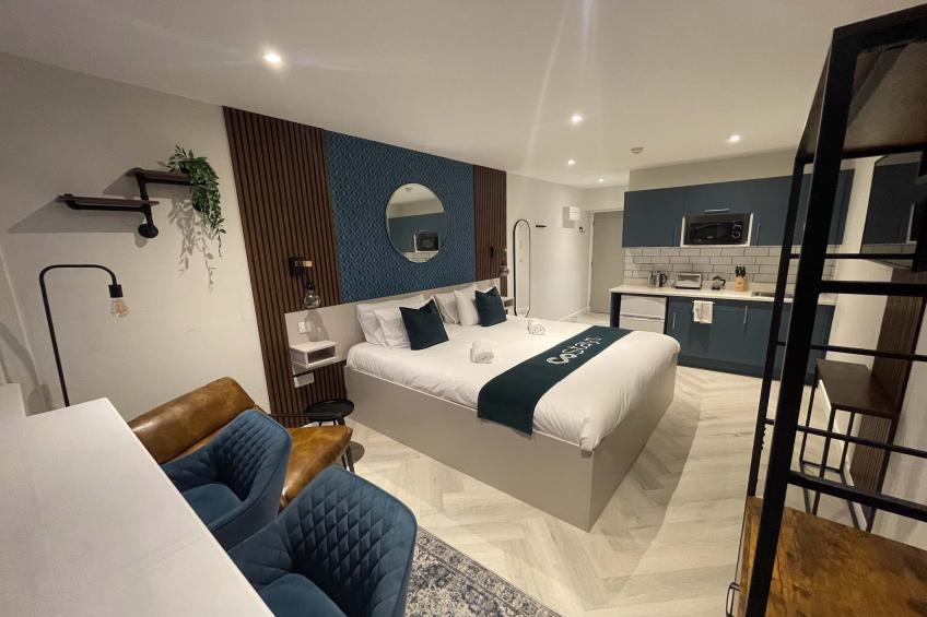 EN_MEH020_Superior Double Studio - foto 20