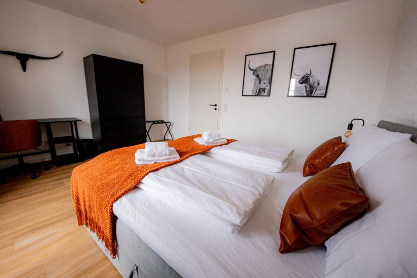 Mühldorf Innblick - foto 11