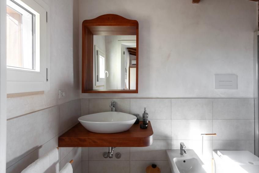 Masseria Misocampo With Garden And Pool - foto 32