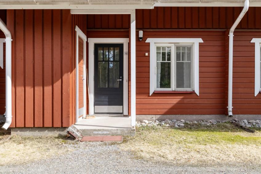 Koli country club d 13 - foto 4