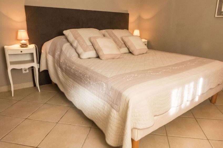 Schönes Ferienhaus Assione mit Pool - foto 17