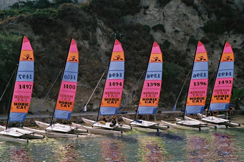 Heliopetra Studio - foto 11