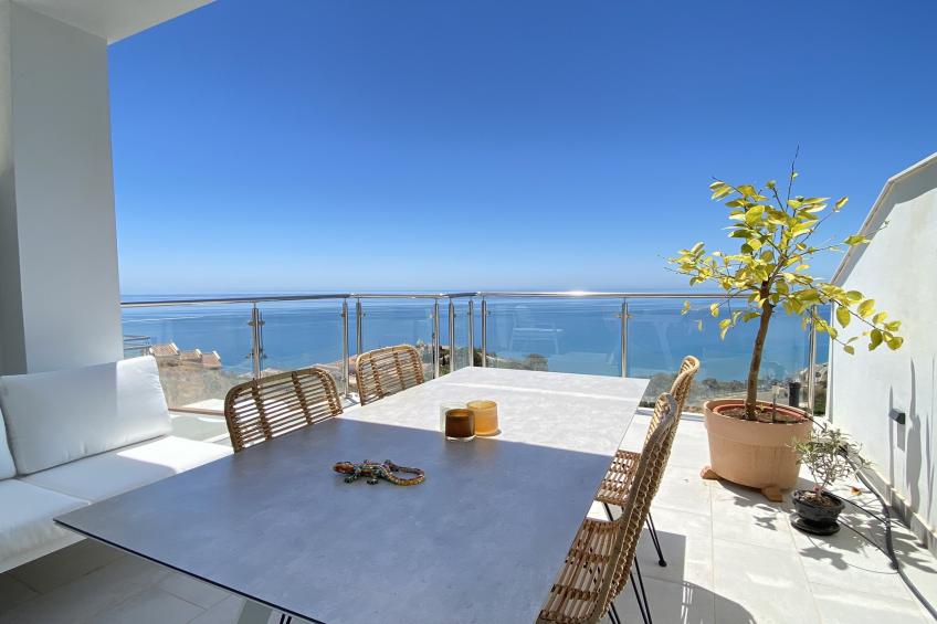 Terrazas de Ladera Duplex 5 by Casasol - foto 34