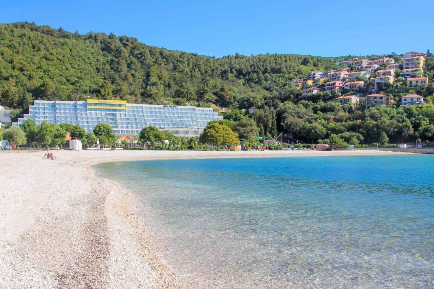 Villa Destiny - foto 49