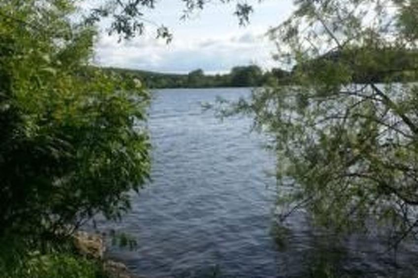 Apartment Lercher - foto 34