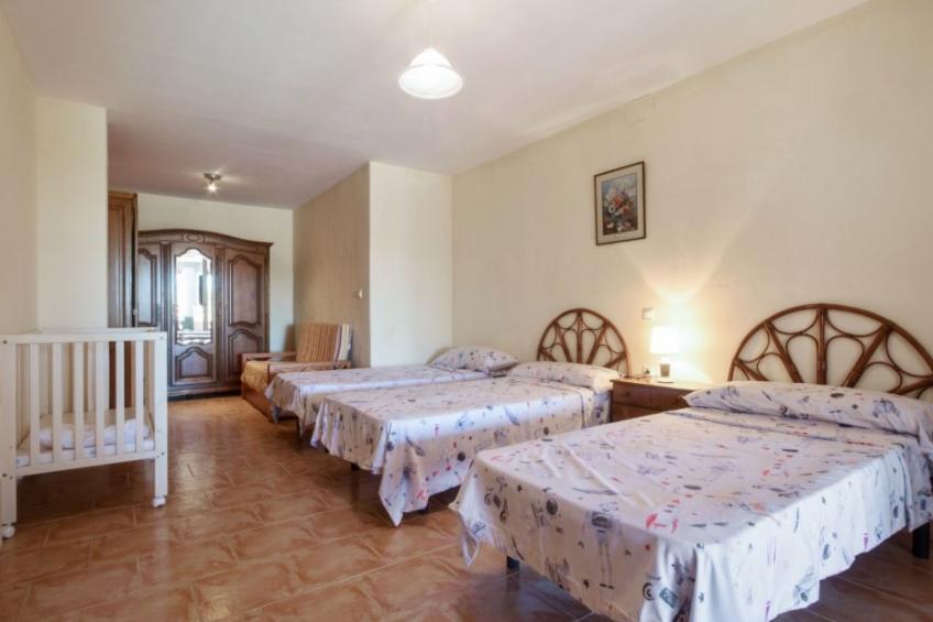 Wohnung "Meli" mit Wasserblick - foto 12