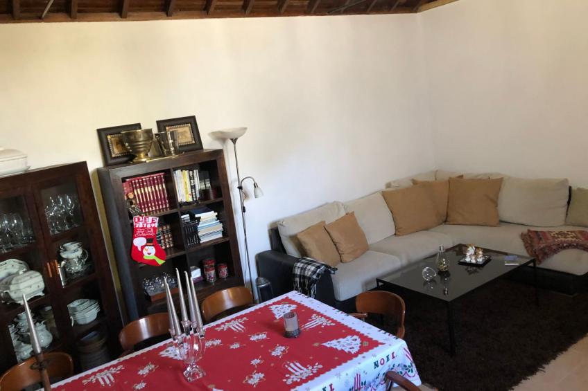 Villa los palmitos Familiäre Privatvilla mit Pool - foto 29