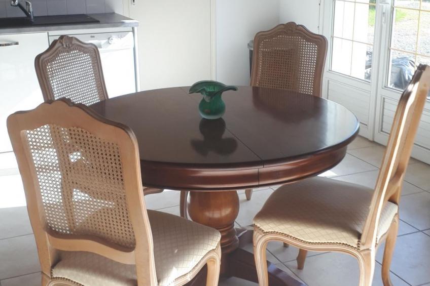 Gite de bon air - foto 8