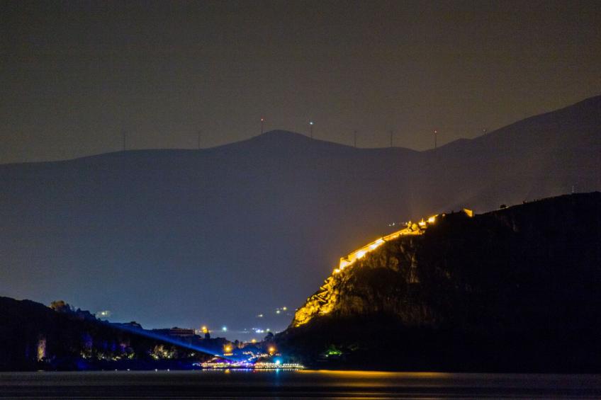 Schöne Ferienwohnung mit Meerblick in Kiveri - foto 38